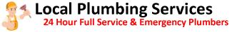 Naperville Plumbers